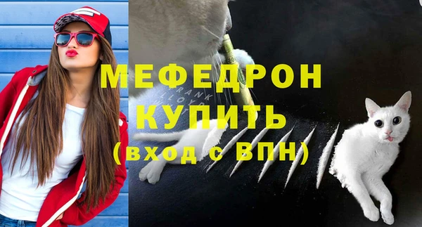 амф Слюдянка