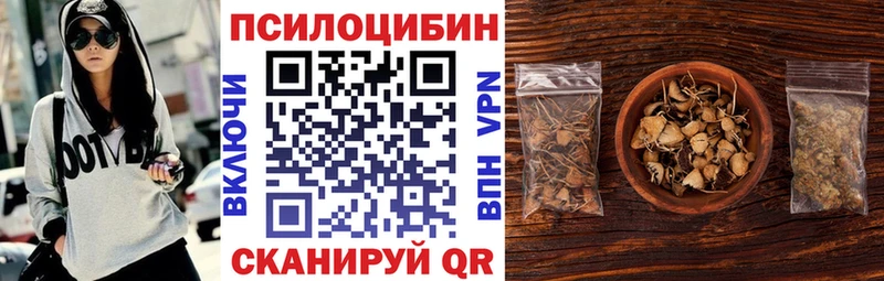 Купить где  Узловая  Галлюциногенные грибы мухоморы 